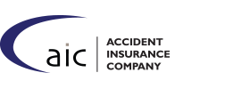 Accident Insurance Company (AIC)