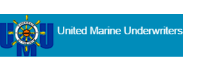 United Marine Underwriters