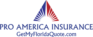 Pro America Insurance
