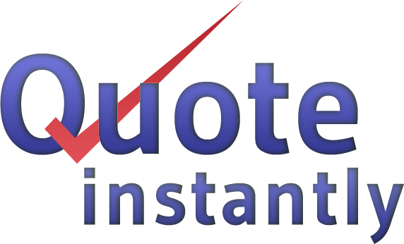 Naples, FL Insurance Agents Pro America Insurance Florida