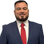 Richar Pereira