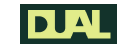 Dual Flood