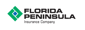 Florida Peninsula Insurance