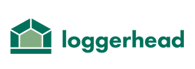 Loggerhead