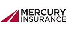 Mercury Insurance