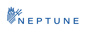 Neptune Flood
