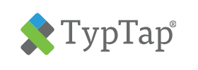 Typ Tap
