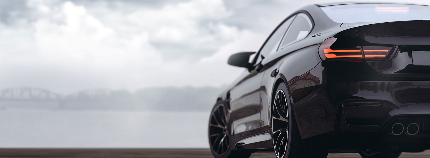 Featured Banner2