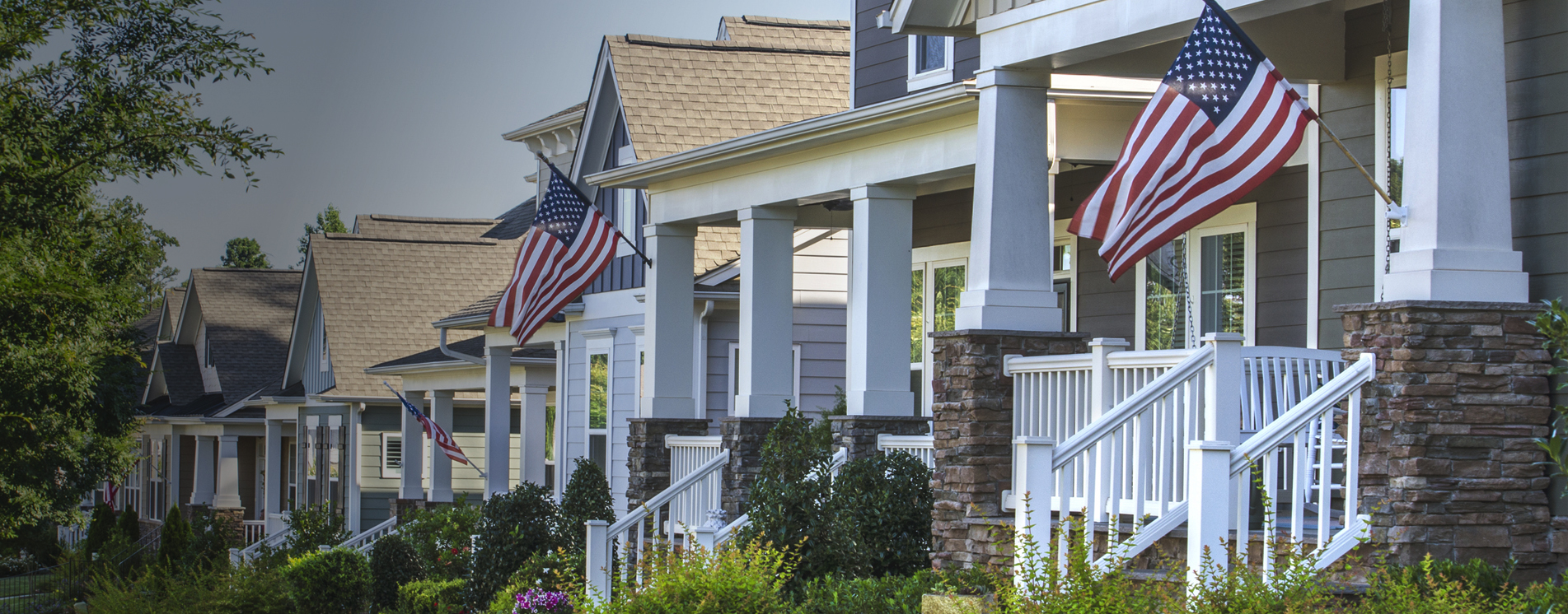 Featured Auto Insurance