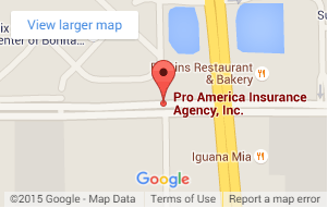 IE Gmap3