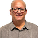 Isaac Rapoport